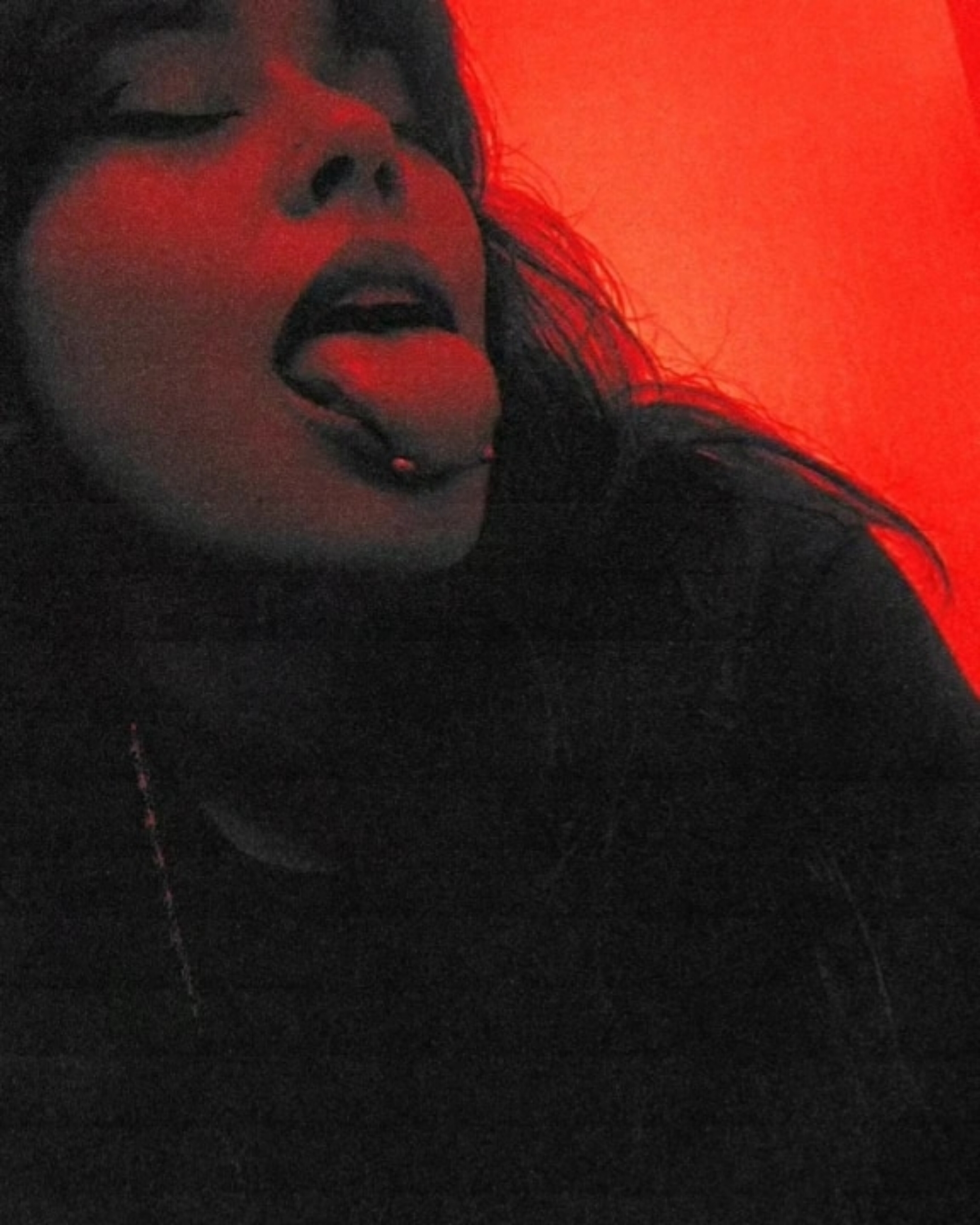 Mi$fitt avatar