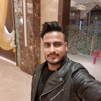 mohammad izhar avatar