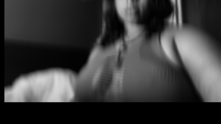 Mistress Kandance cover image