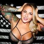 Ashley avatar