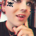 Queen Nova97 avatar