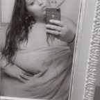 Dasimarie avatar