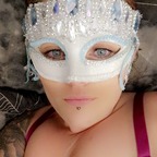 MIZ TNK avatar