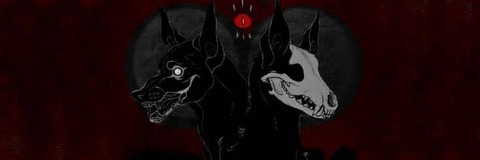 QuesitoGuzman cover image