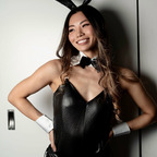 Mizuki Maya avatar