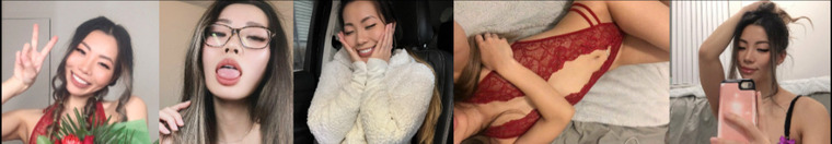 Mizuki Maya cover image