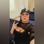 Mizuki avatar