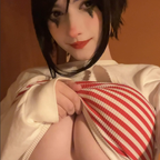 Mizumi Mira avatar