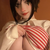 Mizumi Mira avatar