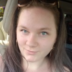Jasmine avatar