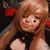 Miz Venus avatar