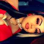 FuNSiZeD avatar