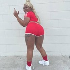 MizzParker avatar