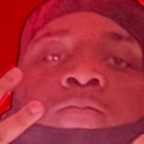 HoodLifeMizzy avatar