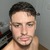 Mizzmizzy avatar