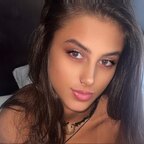 Mizz Angelica avatar