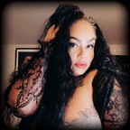 Mizz Buttafly avatar