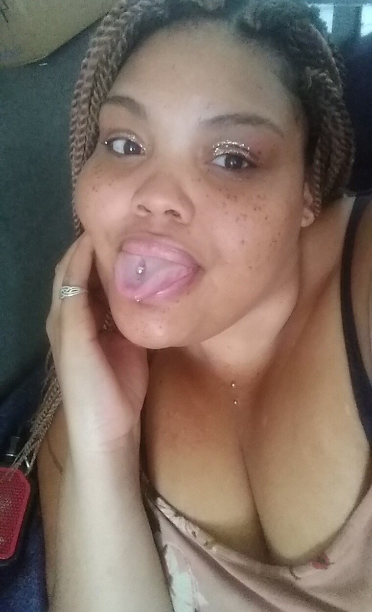 MIZZ_PRETTY cover image