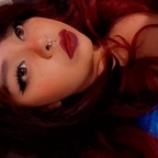 Queen Bee 👑💋 avatar