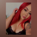 Mizztiny avatar