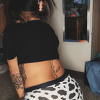 Mizz_WetWet avatar
