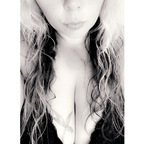 Mizz A avatar