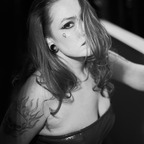 Mizz Amanda Marie avatar