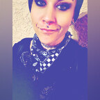 MizzBillixo avatar