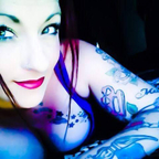 Mizz Bixx avatar