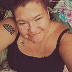 MiZZ Boo-tay avatar