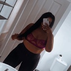 Naughty avatar