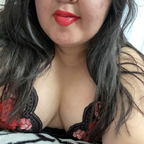 Mizzcandyxo avatar