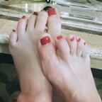 MizzDaintyFeet avatar