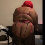 Mizz Fat Baby avatar