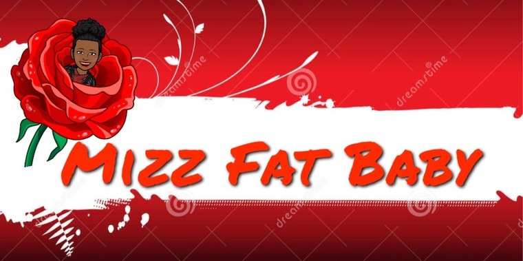 Mizz Fat Baby banner image