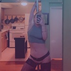 Aurora avatar