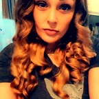Ms Kay avatar