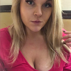 Hailey avatar