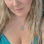 MizzHellCat avatar