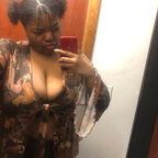 MizzIcyyy avatar