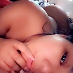 MizzNikki avatar