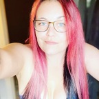 Jessica avatar