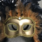 Lady Tay avatar