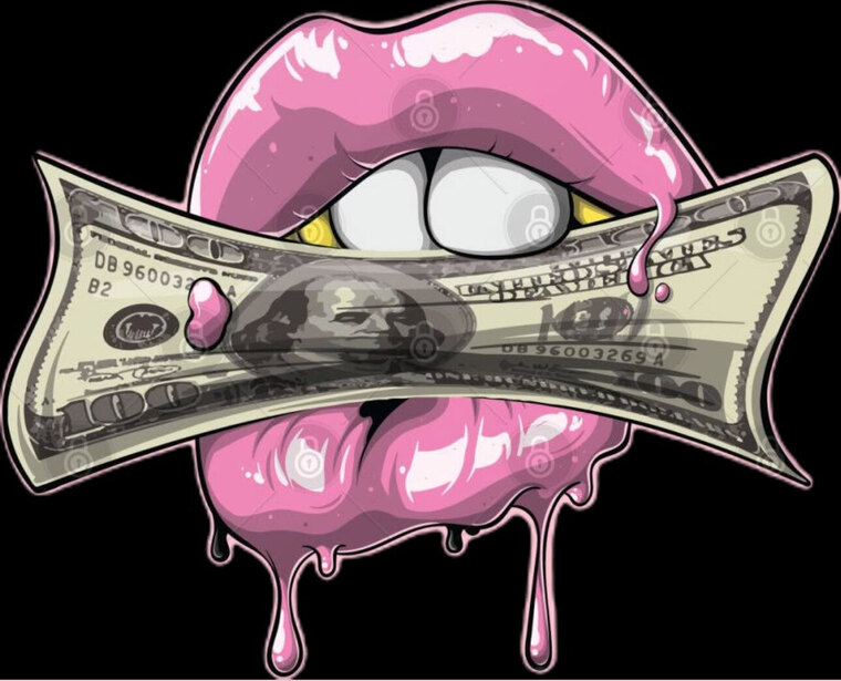 SuperSassy&Sexc banner image