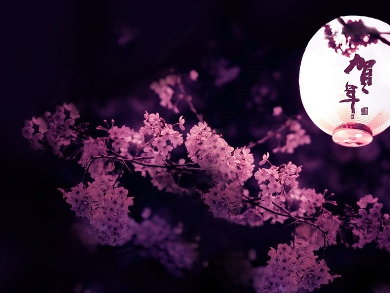 MizzLucious cover image
