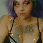 NaughtyNyx666 avatar