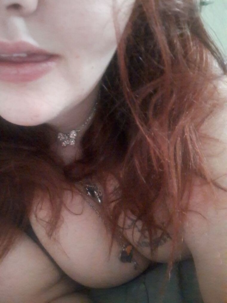 BeautifullyXsinful cover image