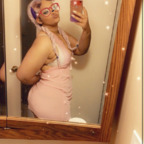 MizzPrettyMegan avatar