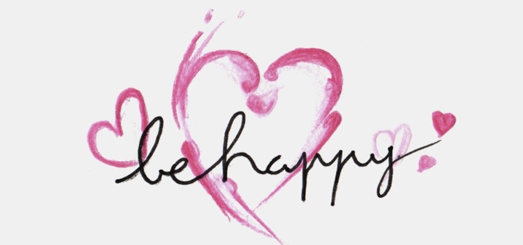 MizzPrettyMegan cover image