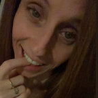 Brittney avatar